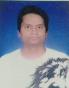 prem kumar singh