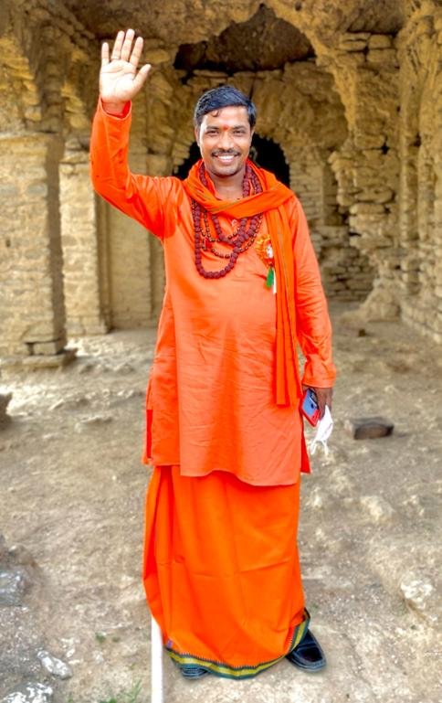 WhatsApp Image 2021-12-06 at 6.51.56 PM