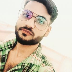 WhatsApp Image 2022-08-01 at 10.59.12 AM