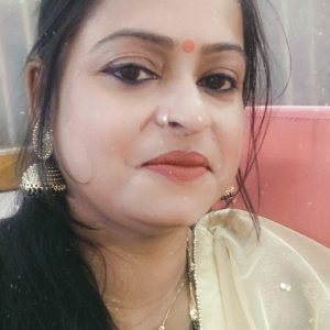 WhatsApp Image 2022-08-01 at 6.27.21 AM