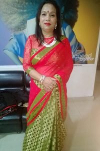 WhatsApp Image 2022-08-03 at 5.45.43 PM