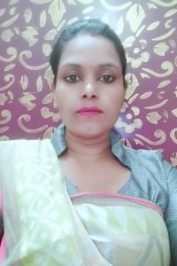 WhatsApp Image 2022-08-06 at 3.49.59 PM