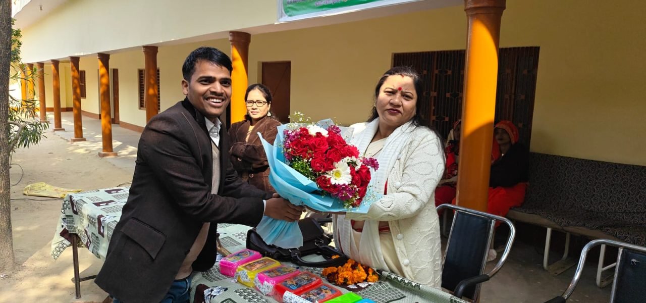 WhatsApp Image 2026-02-28 at 1.53.24 AM