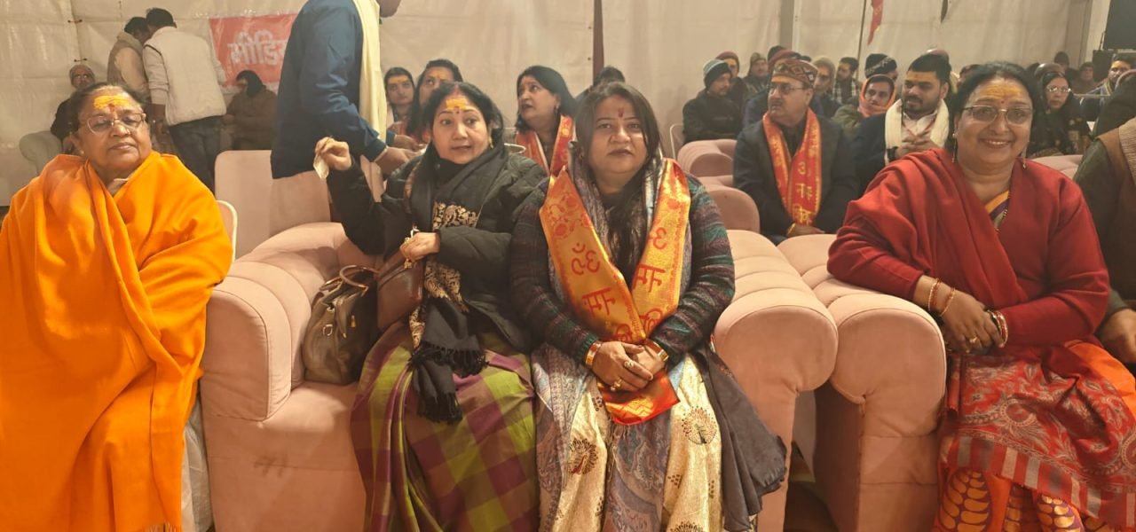 WhatsApp Image 2026-02-28 at 1.53.25 AM